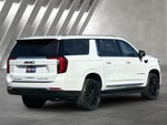 2025 GMC Yukon XL Elevation