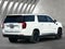 2025 GMC Yukon XL Elevation