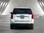 2025 GMC Yukon XL Elevation