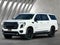2025 GMC Yukon XL Elevation