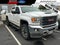 2017 GMC Sierra 3500HD SLT