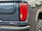 2020 GMC Sierra 3500HD AT4