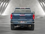 2020 GMC Sierra 3500HD AT4