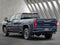 2020 GMC Sierra 3500HD AT4