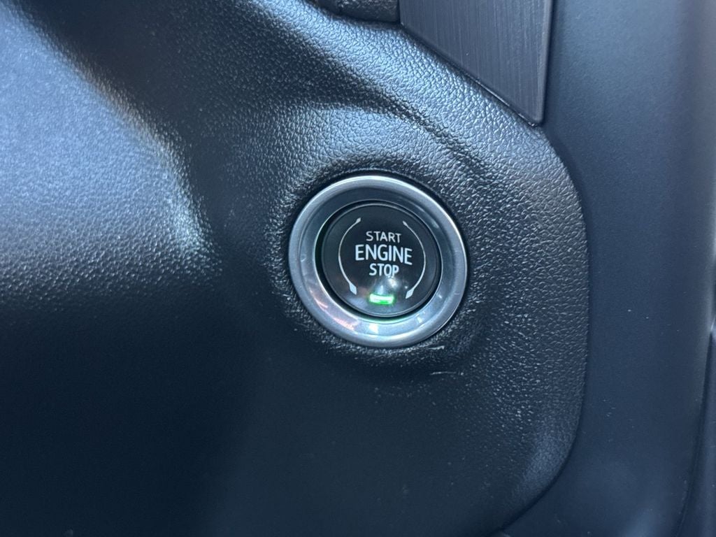 2020 GMC Sierra 3500HD AT4