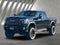 2020 GMC Sierra 3500HD AT4