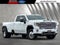 2023 GMC Sierra 3500HD Denali