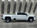 2023 GMC Sierra 3500HD Denali