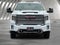 2023 GMC Sierra 3500HD Denali