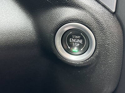 2022 GMC Sierra 2500HD SLT