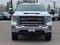 2022 GMC Sierra 2500HD SLT