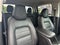 2018 GMC Canyon Denali