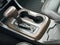 2018 GMC Canyon Denali