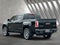 2018 GMC Canyon Denali