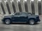 2018 GMC Canyon Denali