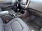 2018 GMC Canyon SLE1
