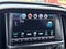 2018 GMC Canyon SLE1