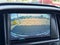2018 GMC Canyon SLE1