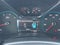 2018 GMC Canyon SLE1