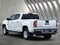 2018 GMC Canyon SLE1