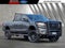2017 Nissan Titan XD SV