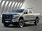2017 Nissan Titan XD SV