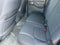 2017 Nissan Frontier Desert Runner