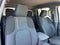 2017 Nissan Frontier Desert Runner