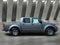 2017 Nissan Frontier Desert Runner