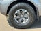 2017 Nissan Frontier Desert Runner