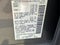 2017 Nissan Frontier Desert Runner
