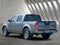 2017 Nissan Frontier Desert Runner