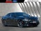 2020 Dodge Charger R T Scat Pack