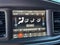 2020 Dodge Charger R T Scat Pack