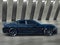 2020 Dodge Charger R T Scat Pack