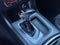 2020 Dodge Charger R T Scat Pack