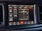 2020 Dodge Charger R T Scat Pack
