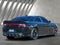 2020 Dodge Charger R T Scat Pack