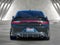 2020 Dodge Charger R T Scat Pack