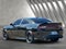 2020 Dodge Charger R T Scat Pack