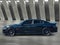 2020 Dodge Charger R T Scat Pack