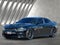 2020 Dodge Charger R T Scat Pack