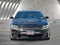 2020 Dodge Charger R T Scat Pack