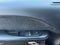 2016 Dodge Challenger SRT 392
