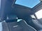 2016 Dodge Challenger SRT 392