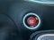 2016 Dodge Challenger SRT 392