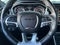 2016 Dodge Challenger SRT 392