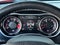 2016 Dodge Challenger SRT 392