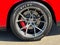 2016 Dodge Challenger SRT 392