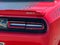 2016 Dodge Challenger SRT 392